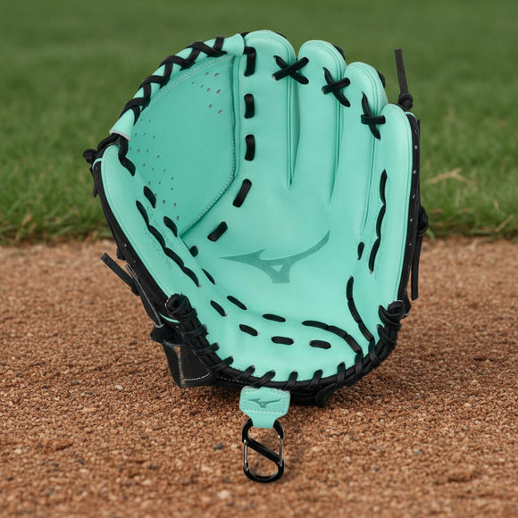 Mizuno Prime Elite X GPEX-10 12" Baseball Glove