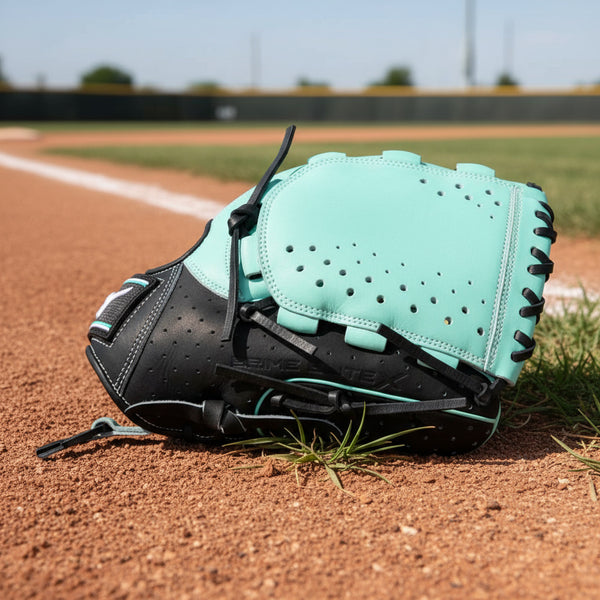 Mizuno Prime Elite X GPEX-10 12" Baseball Glove