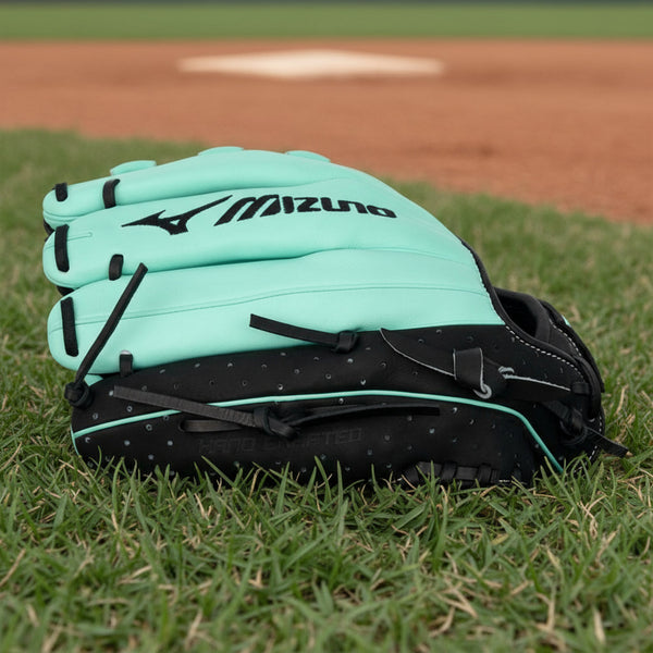 Mizuno Prime Elite X GPEX-10 12" Baseball Glove