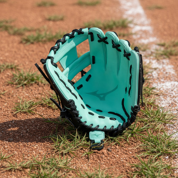 Mizuno Prime Elite X GPEX-40 11.5" Baseball Glove