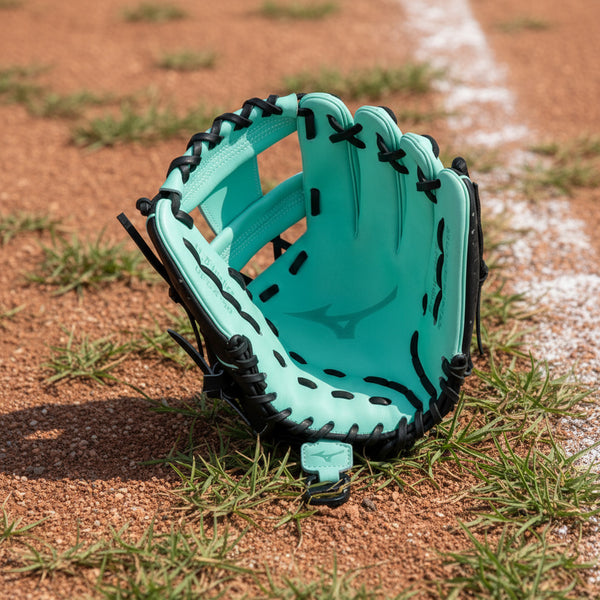 Mizuno Prime Elite X GPEX-40 11.5" Baseball Glove