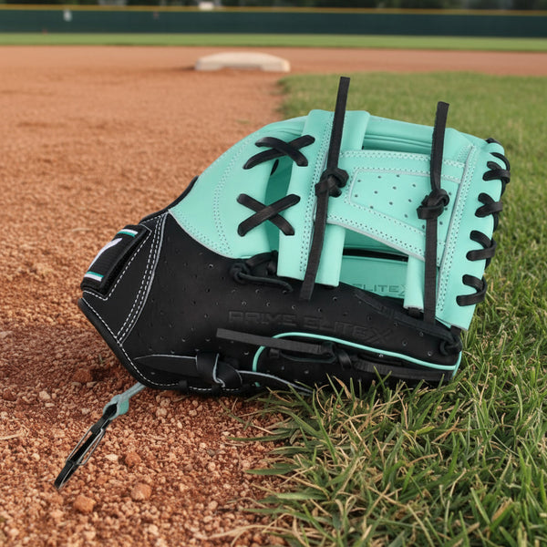 Mizuno Prime Elite X GPEX-40 11.5" Baseball Glove