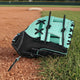 Mizuno Prime Elite X GPEX-40 11.5" Baseball Glove