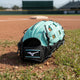 Mizuno Prime Elite X GPEX-50 11.75" Baseball Glove
