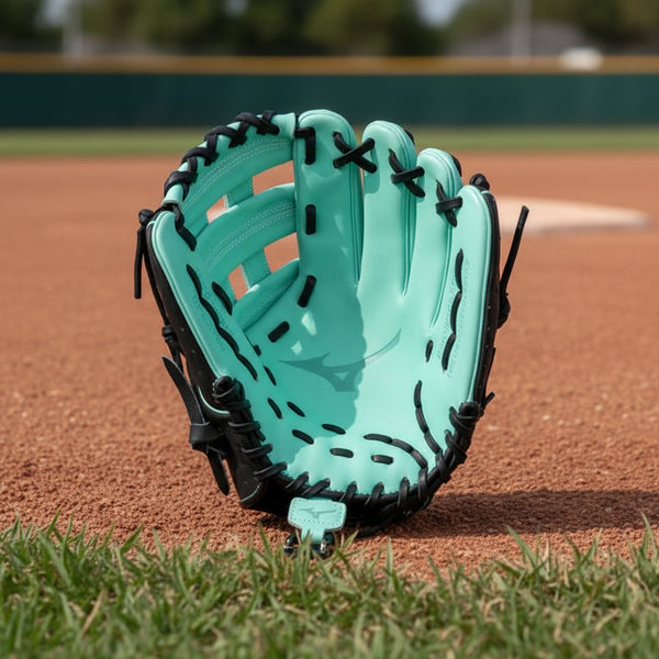 Mizuno Prime Elite X GPEX-50 11.75" Baseball Glove