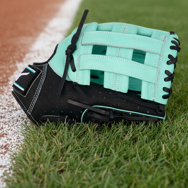 Mizuno Prime Elite X GPEX-50 11.75" Baseball Glove