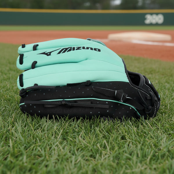 Mizuno Prime Elite X GPEX-50 11.75" Baseball Glove