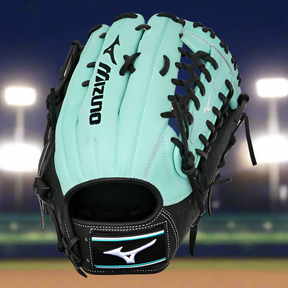 Mizuno Prime Elite X GPEX-70 12.75" Baseball Glove