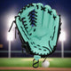 Mizuno Prime Elite X GPEX-70 12.75" Baseball Glove