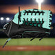 Mizuno Prime Elite X GPEX-70 12.75" Baseball Glove