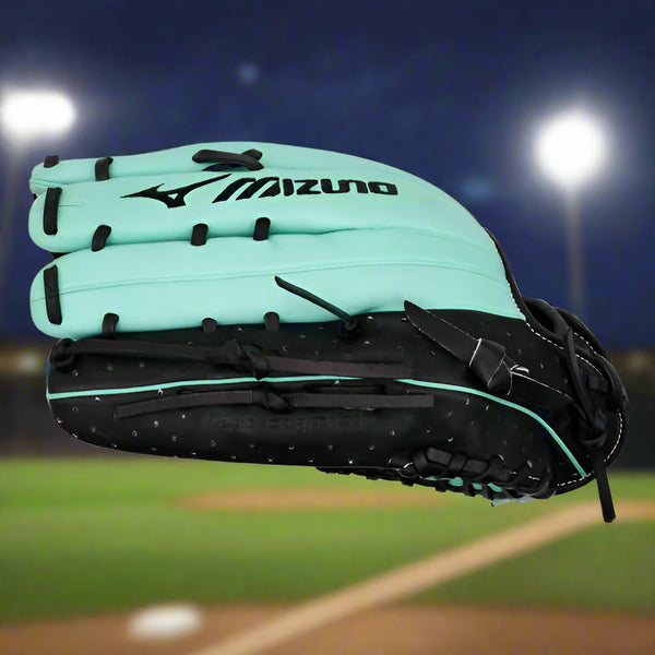 Mizuno Prime Elite X GPEX-70 12.75" Baseball Glove