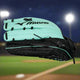 Mizuno Prime Elite X GPEX-70 12.75" Baseball Glove