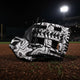 Mizuno MVP Prime M-Print 11.75" GMVP-50MP Baseball Glove