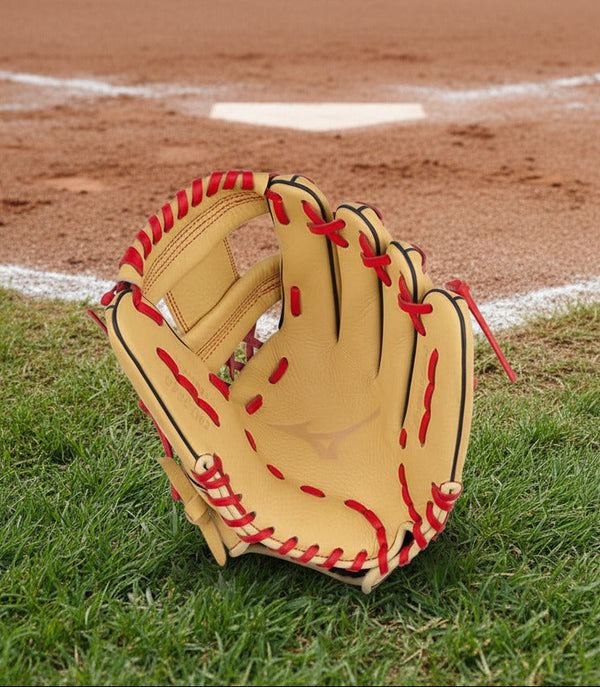 Mizuno Prospect Select 11" GPSL1102 Baseball Glove