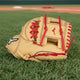 Mizuno Prospect Select 11" GPSL1102 Baseball Glove