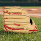 Mizuno Prospect Select 11" GPSL1102 Baseball Glove
