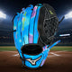 Mizuno Prospect Powerclose GPP1101Y3P 11" Youth Baseball Glove
