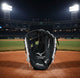 Mizuno Prospect Powerclose GPP1151Y3P 11.5" Youth Baseball Glove