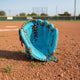 Mizuno Pro Select 12" GPSF-13D Fastpitch Glove