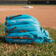 Mizuno Pro Select 12" GPSF-13D Fastpitch Glove