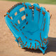 Mizuno Pro Select 12.5" GPSF-72D Fastpitch Glove