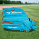 Mizuno Pro Select 12.5" GPSF-72D Fastpitch Glove
