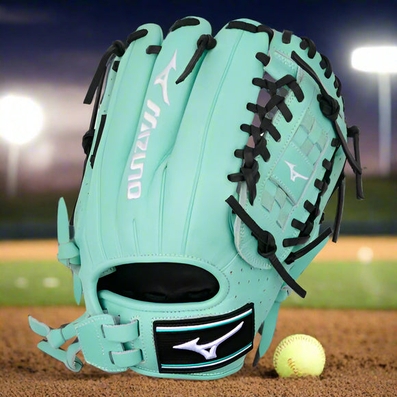 Mizuno Prime Elite X GPEXF-10 12" Fastpitch Glove