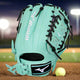 Mizuno Prime Elite X GPEXF-10 12" Fastpitch Glove