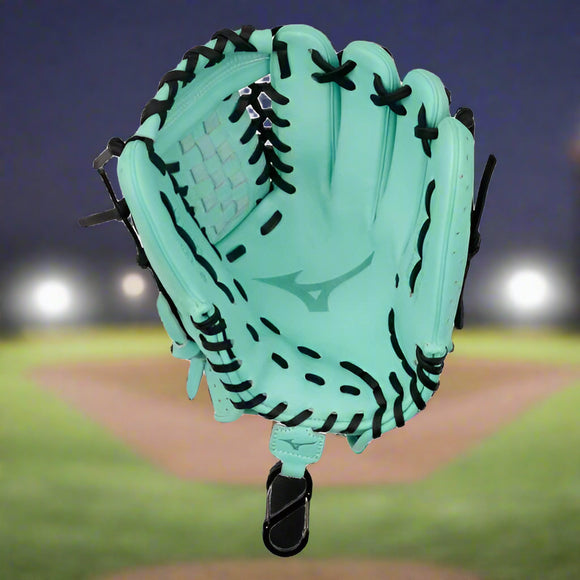 Mizuno Prime Elite X GPEXF-10 12" Fastpitch Glove
