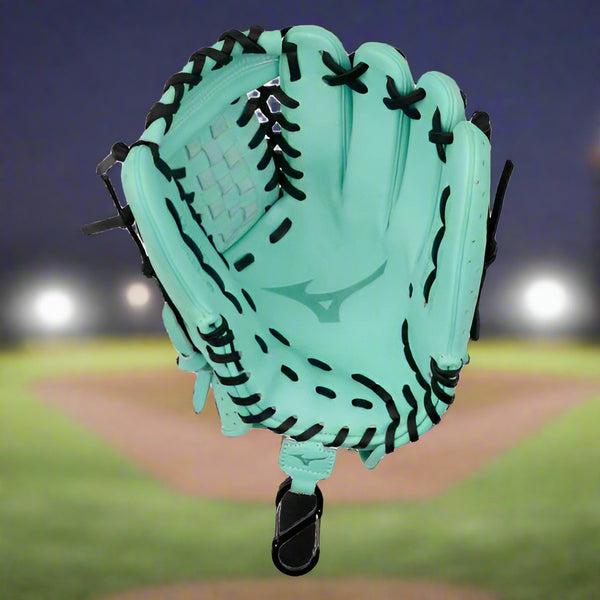 Mizuno Prime Elite X GPEXF-10 12" Fastpitch Glove