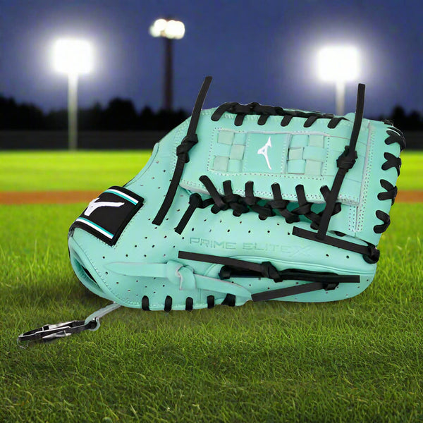 Mizuno Prime Elite X GPEXF-10 12" Fastpitch Glove