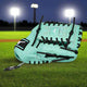 Mizuno Prime Elite X GPEXF-10 12" Fastpitch Glove