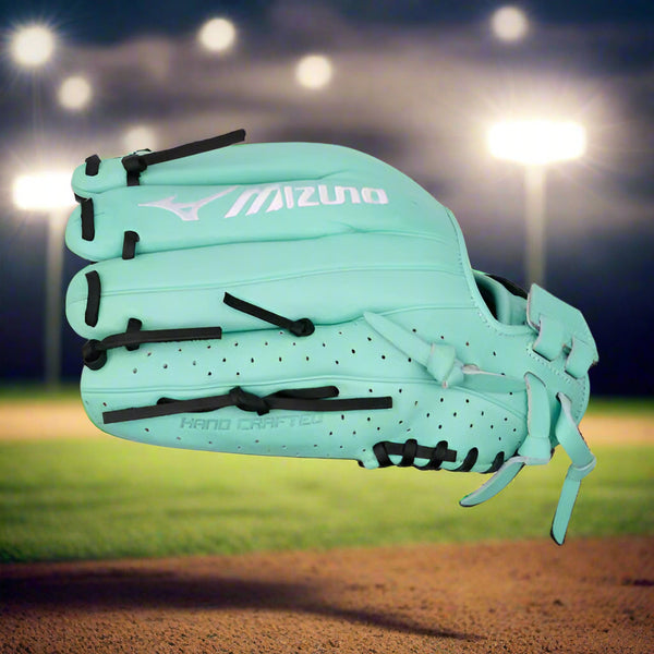 Mizuno Prime Elite X GPEXF-10 12" Fastpitch Glove