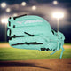 Mizuno Prime Elite X GPEXF-10 12" Fastpitch Glove
