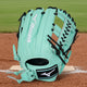 Mizuno Prime Elite X GPEXF-50 11.75" Fastpitch Glove