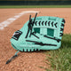 Mizuno Prime Elite X GPEXF-50 11.75" Fastpitch Glove