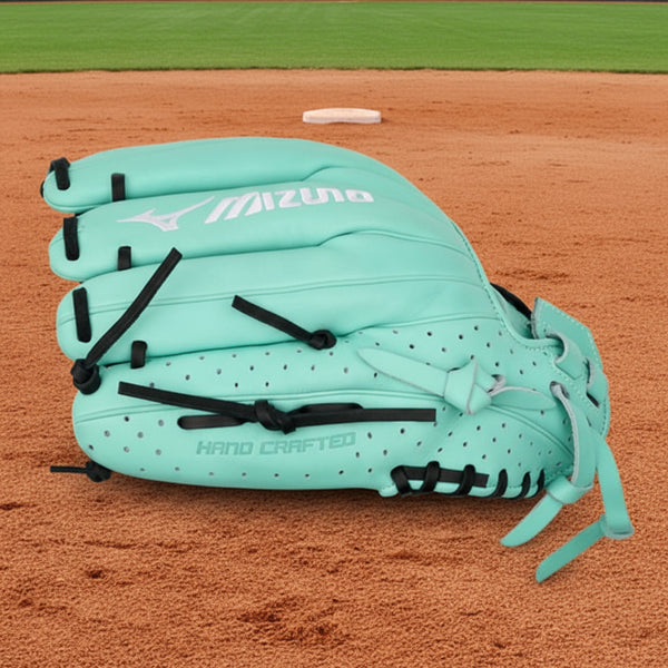 Mizuno Prime Elite X GPEXF-50 11.75" Fastpitch Glove