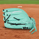 Mizuno Prime Elite X GPEXF-50 11.75" Fastpitch Glove