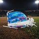 Mizuno MVP Prime M-Print 11.75" GMVPF-50MP Fastpitch Glove