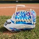 Mizuno MVP Prime M-Print 12" GMVPF-10MP Fastpitch Glove