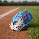 Mizuno MVP Prime M-Print 12.5" GMVPF-60MP Fastpitch Glove