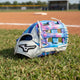 Mizuno MVP Prime M-Print 12.5" GMVPF-60MP Fastpitch Glove