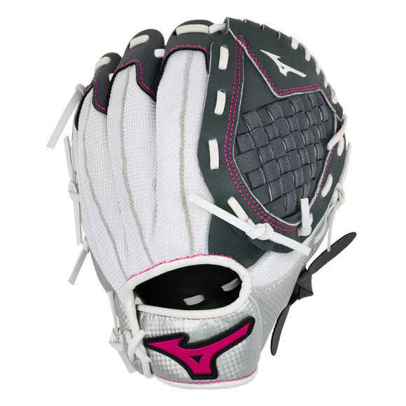 Mizuno Prospect Finch 10" GPP1000F4 Youth Fastpitch Glove