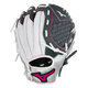 Mizuno Prospect Finch 10" GPP1000F4 Youth Fastpitch Glove