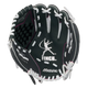 Mizuno Prospect Finch 10" GPP1000F4 Youth Fastpitch Glove