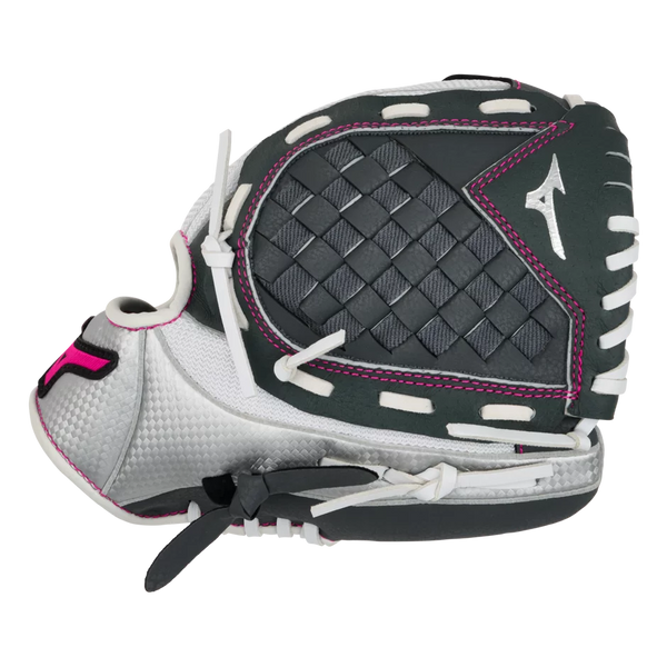 Mizuno Prospect Finch 10" GPP1000F4 Youth Fastpitch Glove