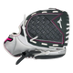 Mizuno Prospect Finch 10" GPP1000F4 Youth Fastpitch Glove