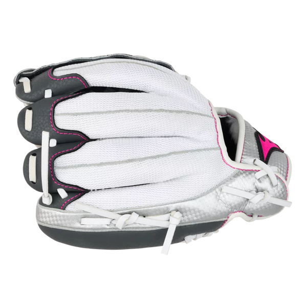 Mizuno Prospect Finch 10" GPP1000F4 Youth Fastpitch Glove