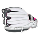 Mizuno Prospect Finch 10" GPP1000F4 Youth Fastpitch Glove