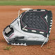 Mizuno Prospect Finch Series GPP1100F4 11" Youth Fastpitch Glove